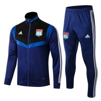 Chándal Olympique Lyon 2019/20