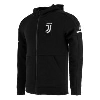 Juventus Anthem Jacket 2017/18