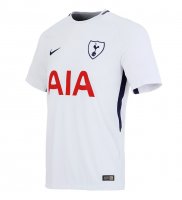 Shirt Tottenham Hotspur Home 2017/18