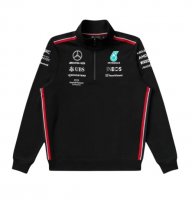 Sudadera Oracle Red Bull Racing 2023