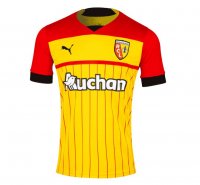 RC Lens 1a Equipación 2022/23