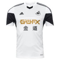 Swansea City Domicile 2013/2014