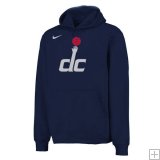 Hoodie Washington Wizards