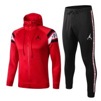 Tracksuit Jordan 2019/20