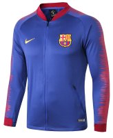 FC Barcelona Jacket 2018/19