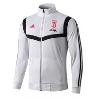 Juventus Jacket 2019/20