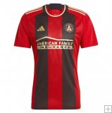 Maglia Atlanta United Home 2023