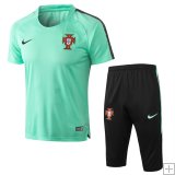 Portugal Training Kit 2018