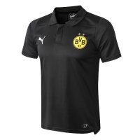 Borussia Dortmund Polo 2018/19