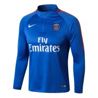 Sudadera PSG 2017/18