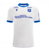 Shirt AJ Auxerre Home 2022/23