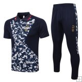 Polo + Pantalon Italie 2021/22