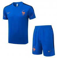 Kit Allenamento Francia 2026