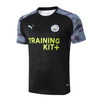 Maillot Manchester City Training 2019/20