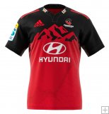 Maillot Crusaders Domicile 2023