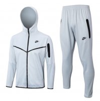 Chándal Nike Tech Fleece 2022/23