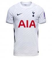 Shirt Tottenham Hotspur Home 2026/27 - Authentic