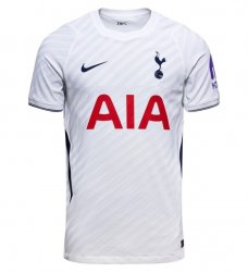 Maillot Tottenham Hotspur Domicile 2026/27 - Authentic