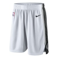 Pantaloncini San Antonio Spurs - Association