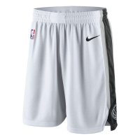 Pantalones San Antonio Spurs - Association