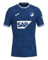 Hoffenheim 1a Equipación 2023/24