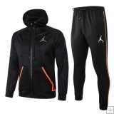 Tracksuit Air Jordan 2020/21