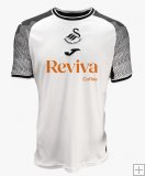 Maillot Swansea City Domicile 2023/24