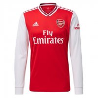 Maglia Arsenal Home 2019/20 ML