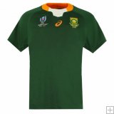 Sud Africa Springboks Home 2019