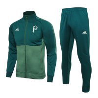 Survêtement Palmeiras 2017/18