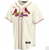 St. Louis Cardinals - Alternate