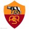 AS Roma