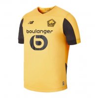 Shirt Lille Away 2019/20