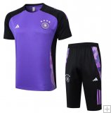 Allemagne Training Kit 2024