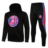 Squad Tracksuit PSG x Jordan 2020/21