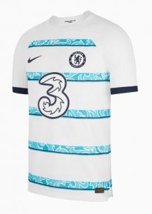 Shirt Chelsea Away 2022/23