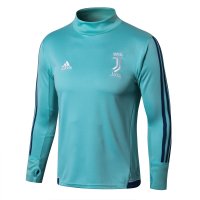 Training Top Juventus 2017/18