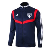 Chaqueta Sao Paulo 2019/20