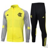 Chándal Flamengo 2024