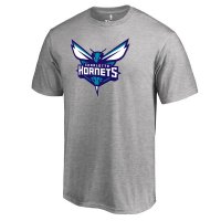 Maglietta Charlotte Hornets