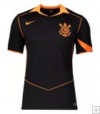 Shirt Corinthians Third 2025/26 - Authentic