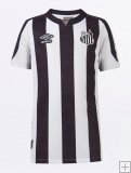 Shirt Santos Away 2022/23