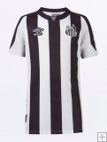 Maillot Santos Extérieur 2022/23