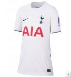 Tottenham Hotspur 1a Equipación 2026/27 - Mujer
