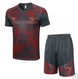 Kit Allenamento Manchester City 2023/24