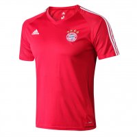 Camiseta Entrenamiento Bayern Munich 2017/18