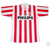Shirt PSV Eindhoven Home 1994/95