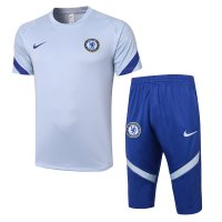 Chelsea Training Kit 2020/21