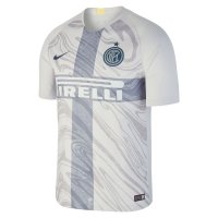 Inter Milan 3a Equipación 2018/19