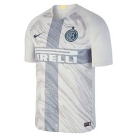 Maillot Inter Milan Third 2018/19